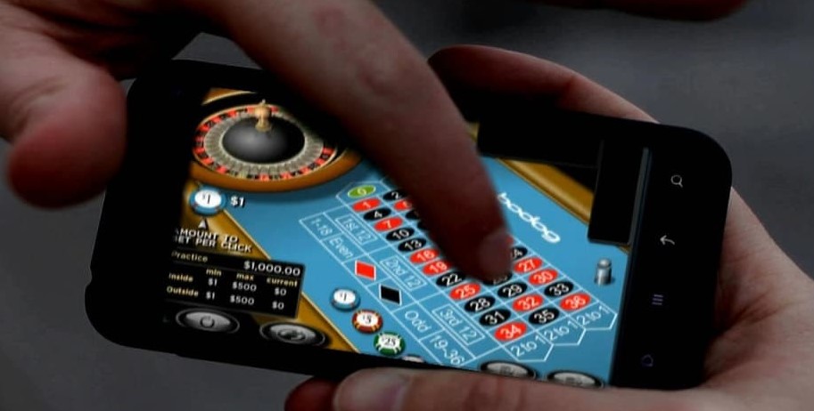 mobil canli casino siteleri nelerdir