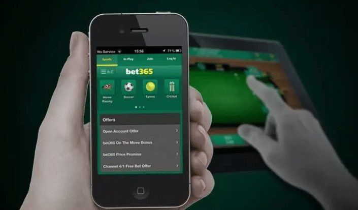 mobil casino oyunlari nasil oynanir
